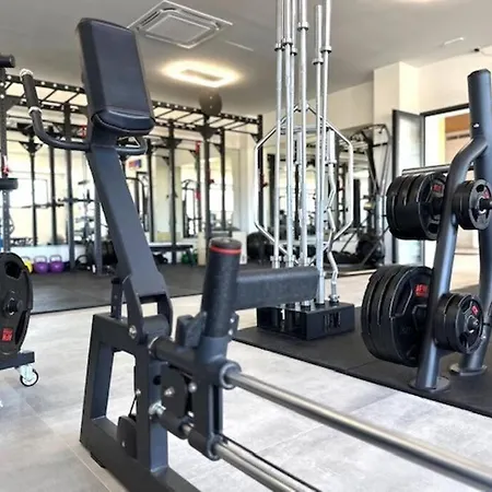 アパート Paradise- Getaway - Golf - - 6 Pools -sea Views 3702 *