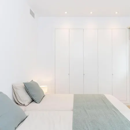 Paradise- Getaway - Golf - - 6 Pools -sea Views 3702 アパート *