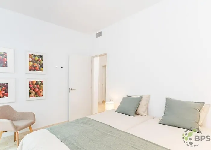 アパート Paradise- Getaway - Golf - - 6 Pools -sea Views 3702 エステポナ