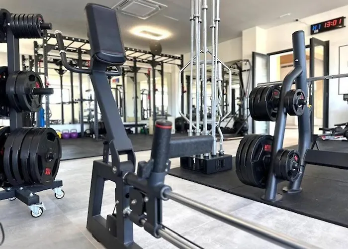 アパート Paradise- Getaway - Golf - - 6 Pools -sea Views 3702 *