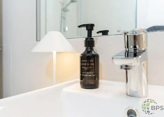 Paradise- Getaway - Golf - - 6 Pools -sea Views 3702 * Estepona