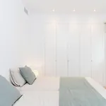 Paradise- Getaway - Golf - - 6 Pools -sea Views 3702 Apartment *
