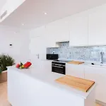 Paradise- Getaway - Golf - - 6 Pools -sea Views 3702