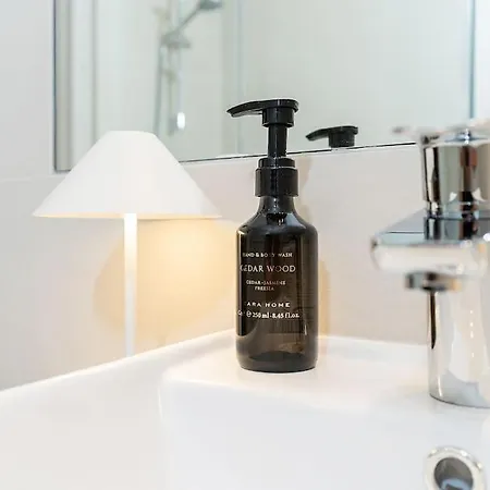 Paradise- Getaway - Golf - - 6 Pools -sea Views 3702 * エステポナ