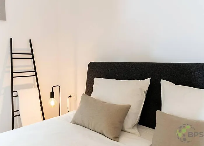 Paradise- Getaway - Golf - - 6 Pools -sea Views 3702 公寓