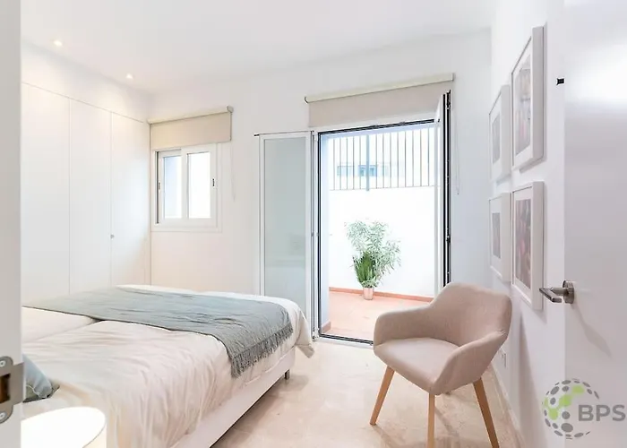 Paradise- Getaway - Golf - - 6 Pools -sea Views 3702 에스테포나