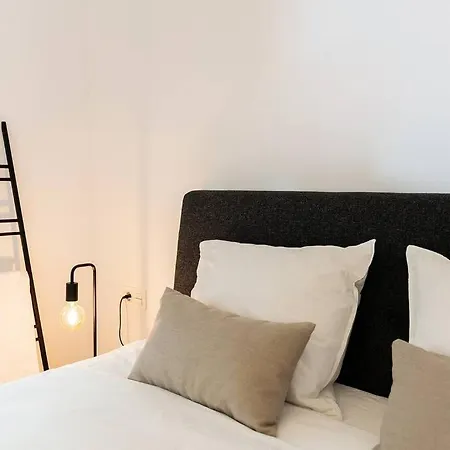 Paradise- Getaway - Golf - - 6 Pools -sea Views 3702 Apartamento