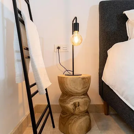 Paradise- Getaway - Golf - - 6 Pools -sea Views 3702 * Estepona